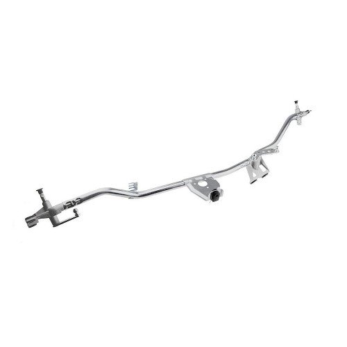 Καθαρισμός τζαμιών/αξεσουάρ OPEL MERIVA 2003 - 2006 3781230 Καθαρισμός τζαμιών/αξεσουάρ OPEL MERIVA 2003 - 2006 3781230