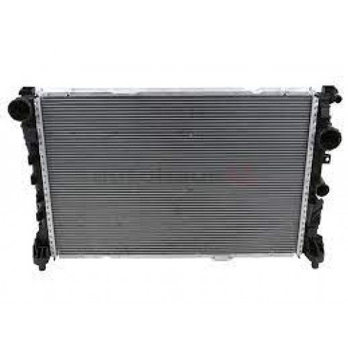 ΨΥΓΕΙΟ ΝΕΡΟΥ 5.5 AMG ΒΕΝΖΙΝΗ ΜΗΧΑΝΙΚΟ/ΑΥΤΟΜΑΤΟ (640x430) MERCEDES CLS 2014 - 2018 ( W218 ) 532206360