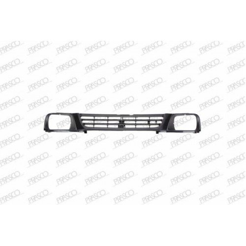 Μάσκα MITSUBISHI L200 1997 - 1999 ( K60T ) ( K70T ) 050004540