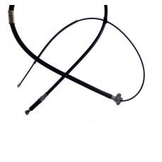 Ντίζες Χειροφρένου Πίσω Αριστερά 46430-35490