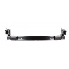 Τραβέρσα Προφυλακτήρα HONDA CRV 2002 - 2004 ( RD ) Εμπρός 050503840