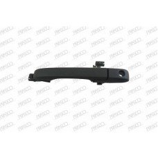 Χερούλι Πόρτας Εξωτερική HONDA CRV 2002 - 2004 ( RD ) Εμπρός Αριστερά 050507842