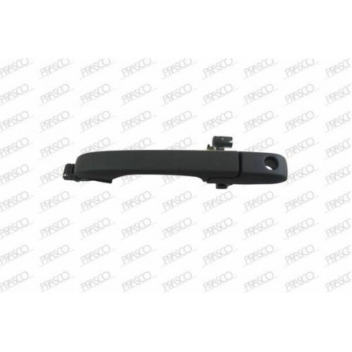 Χερούλι Πόρτας Εξωτερική HONDA CRV 2002 - 2004 ( RD ) Εμπρός Αριστερά 050507842