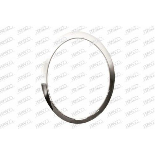 Στεφάνι Φανού MINI COOPER 2002 - 2004 Εμπρός Δεξιά 050705011