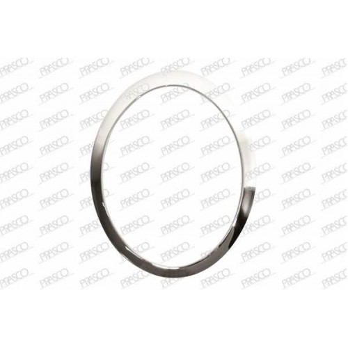 Στεφάνι Φανού MINI COOPER 2002 - 2004 Εμπρός Αριστερά 050705012 Στεφάνι Φανού MINI COOPER 2002 - 2004 Εμπρός Αριστερά 050705012