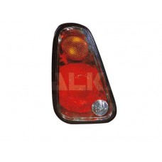 Φανάρι Πίσω MINI COOPER 2004 - 2006 Δεξιά 050705816