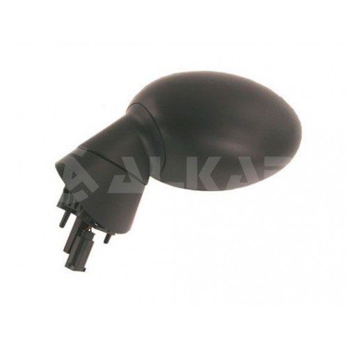 Καθρέπτης Ηλεκτρικός Θερμαινόμενος MINI COOPER 2002 - 2004 Αριστερά 050707482