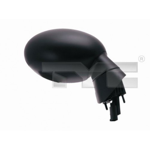 Καθρέπτης Ηλεκτρικός Θερμαινόμενος MINI COOPER 2002 - 2004 Δεξιά 050707483 Καθρέπτης Ηλεκτρικός Θερμαινόμενος MINI COOPER 2002 - 2004 Δεξιά 050707483