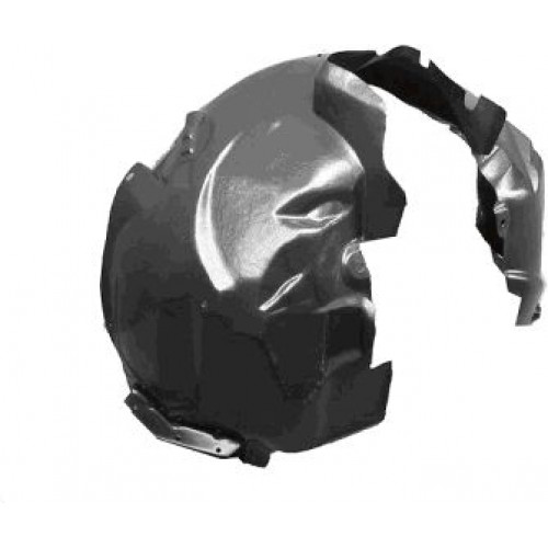 Θόλος Πλαστικός FORD MONDEO 2007 - 2011 ( Mk4a ) Εμπρός Αριστερά 050800822