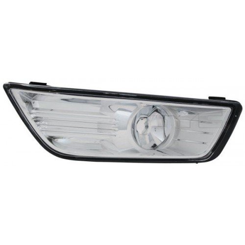 Προβολείς Ομίχλης FORD MONDEO 2007 - 2011 ( Mk4a ) Αριστερά 050805117