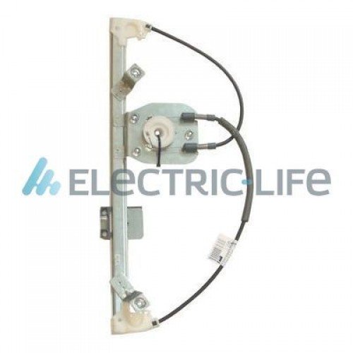 Γρύλος Παραθύρου Ηλεκτρικός Με Μοτέρ FORD MONDEO 2007 - 2011 ( Mk4a ) Πίσω Αριστερά 050807062 Γρύλος Παραθύρου Ηλεκτρικός Με Μοτέρ FORD MONDEO 2007 - 2011 ( Mk4a ) Πίσω Αριστερά 050807062