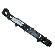  CITROEN BERLINGO 2002 - 2008 ( I )( MF ) 050900500