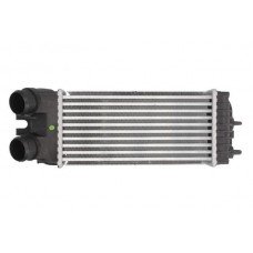 Ψυγείο Intercooler CITROEN BERLINGO 2002 - 2008 ( I )( MF ) 050906200