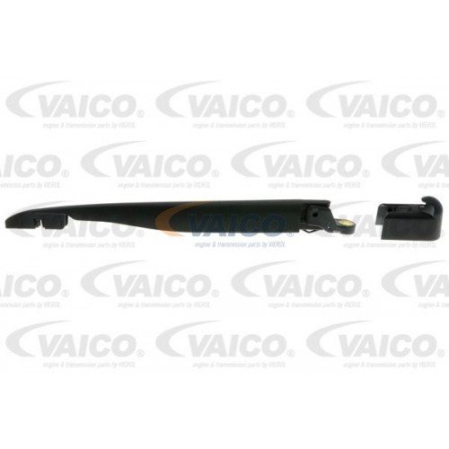 Μπράτσο Υαλοκαθαριστήρων CITROEN BERLINGO 2002 - 2008 ( I )( MF ) Πίσω 050909200 Μπράτσο Υαλοκαθαριστήρων CITROEN BERLINGO 2002 - 2008 ( I )( MF ) Πίσω 050909200