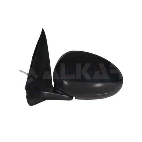 Καθρέπτης Ηλεκτρικός Θερμαινόμενος ROVER 25 2000 - 2004 ( RF ) Αριστερά 051107502 Καθρέπτης Ηλεκτρικός Θερμαινόμενος ROVER 25 2000 - 2004 ( RF ) Αριστερά 051107502