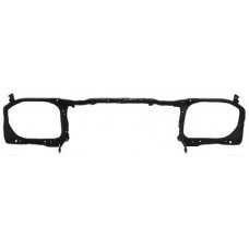 Φανοστάτης MERCEDES E CLASS 1985 - 1993 ( W124 ) Εμπρός Αριστερά 051400472
