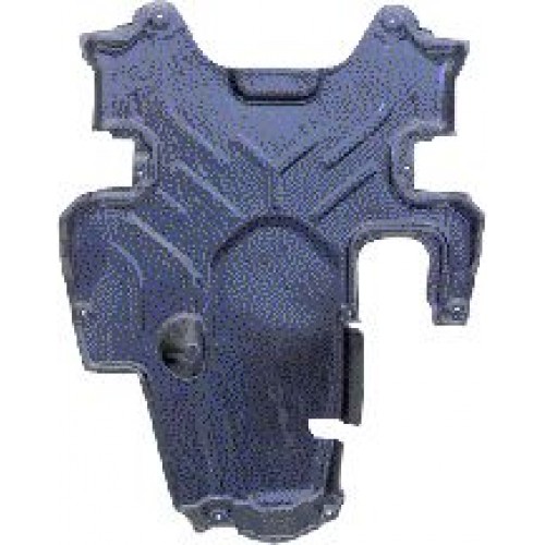 Ποδιά Σασμάν MERCEDES E CLASS 1985 - 1993 ( W124 ) 051400840