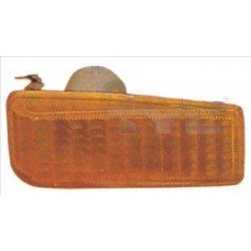 Φλας Φλας Φτερού MERCEDES E CLASS 1985 - 1993 ( W124 ) 051405490