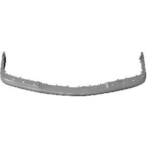 Φάσα Προφυλακτήρα MERCEDES C CLASS 1997 - 1999 ( W202 ) Εμπρός 051604015 Φάσα Προφυλακτήρα MERCEDES C CLASS 1997 - 1999 ( W202 ) Εμπρός 051604015