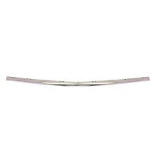 Χρώμιο Προφυλακτήρα MERCEDES C CLASS 1993 - 1995 ( W202 ) Πίσω 051604030