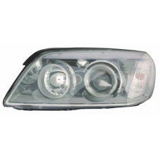 Φανάρι Εμπρός Ηλεκτρικό Με Μοτέρ CHEVROLET-DAEWOO CAPTIVA 2007 - 2012 Αριστερά 051705142