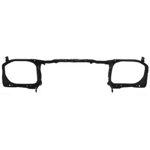 Μετώπη MERCEDES E CLASS 1993 - 1995 ( W124 ) 051800220 Μετώπη MERCEDES E CLASS 1993 - 1995 ( W124 ) 051800220