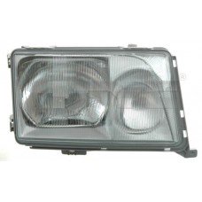 Φανάρι Εμπρός MERCEDES E CLASS 1993 - 1995 ( W124 ) Δεξιά 051805131