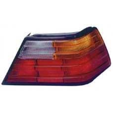 Φανάρι Πίσω MERCEDES E CLASS 1993 - 1995 ( W124 ) Δεξιά 051805891