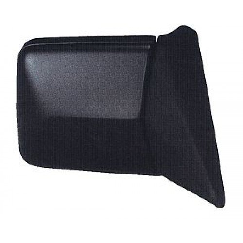 Καθρέπτης Μηχανικός MERCEDES E CLASS 1993 - 1995 ( W124 ) Δεξιά 051807481 Καθρέπτης Μηχανικός MERCEDES E CLASS 1993 - 1995 ( W124 ) Δεξιά 051807481