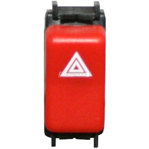 Διακόπτης Αλάρμ MERCEDES 190E 1984 - 1993 ( W201 ) 051907150 Διακόπτης Αλάρμ MERCEDES 190E 1984 - 1993 ( W201 ) 051907150