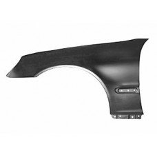 Φτερό MERCEDES C CLASS 2000 - 2003 ( W203 ) Εμπρός Αριστερά 052000662