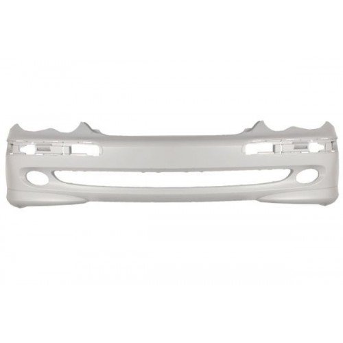 Προφυλακτήρας Βαφόμενος MERCEDES C CLASS 2000 - 2003 ( W203 ) Εμπρός 052003615 Προφυλακτήρας Βαφόμενος MERCEDES C CLASS 2000 - 2003 ( W203 ) Εμπρός 052003615