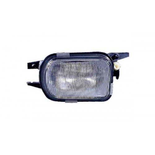 Προβολείς Ομίχλης MERCEDES C CLASS 2000 - 2003 ( W203 ) Δεξιά 052005121