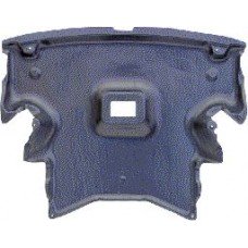 Ποδιά Μηχανής Εμπρός Κομμάτι MERCEDES C CLASS 2000 - 2003 ( W203 ) 052100830