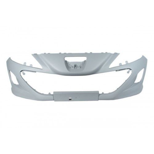 Προφυλακτήρας Βαφόμενος PEUGEOT 308 2008 - 2012 Εμπρός 052503610