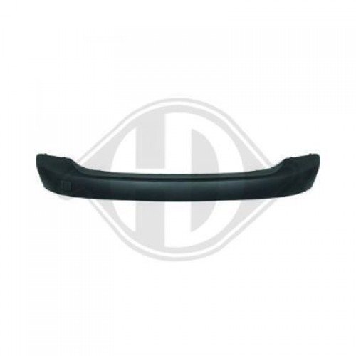 Φάσα Προφυλακτήρα PEUGEOT 308 2008 - 2012 Εμπρός 052504010 Φάσα Προφυλακτήρα PEUGEOT 308 2008 - 2012 Εμπρός 052504010