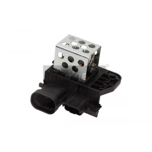 Αντίσταση Βεντιλατέρ PEUGEOT 308 2008 - 2012 052506460 Αντίσταση Βεντιλατέρ PEUGEOT 308 2008 - 2012 052506460