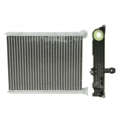 Ψυγείο Καλοριφέρ PEUGEOT 308 2008 - 2012 052506500