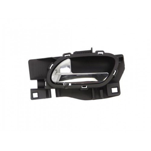 Χερούλι Πόρτας Εσωτερική PEUGEOT 308 2008 - 2012 052507872