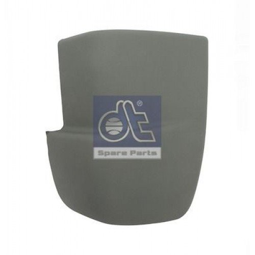 Άκρο Προφυλακτήρα MERCEDES SPRINTER 1995 - 2000 ( 901 ) ( 902 ) ( 903 ) Πίσω Δεξιά 052603956 Άκρο Προφυλακτήρα MERCEDES SPRINTER 1995 - 2000 ( 901 ) ( 902 ) ( 903 ) Πίσω Δεξιά 052603956