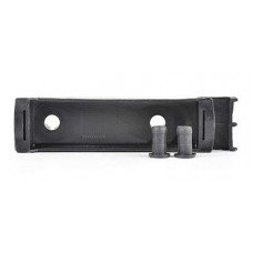 Βάση Προφυλακτήρα MERCEDES SPRINTER 1995 - 2000 ( 901 ) ( 902 ) ( 903 ) 052604280