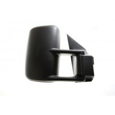 Καθρέπτης Μηχανικός MERCEDES SPRINTER 1995 - 2000 ( 901 ) ( 902 ) ( 903 ) Δεξιά 052607483