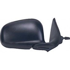 Καθρέπτης Μηχανικός ROVER 400 1996 - 1999 ( RT ) Δεξιά 052707481