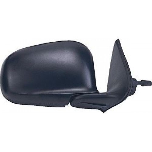 Καθρέπτης Μηχανικός ROVER 400 1996 - 1999 ( RT ) Δεξιά 052707481 Καθρέπτης Μηχανικός ROVER 400 1996 - 1999 ( RT ) Δεξιά 052707481