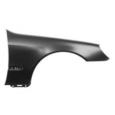 Φτερό MERCEDES S CLASS 1998 - 2002 ( W220 ) Εμπρός Δεξιά 052900651
