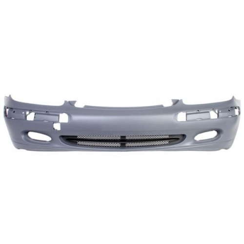 Προφυλακτήρας MERCEDES S CLASS 2002 - 2005 ( W220 ) Εμπρός 052903375