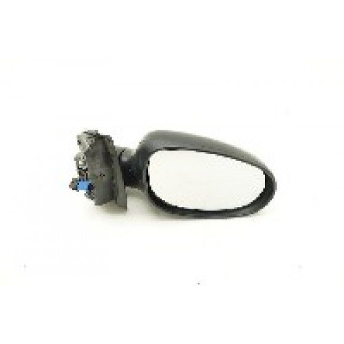 Καθρέπτης Ηλεκτρικός Θερμαινόμενος LANCIA YPSILON 2012 - 2015 Δεξιά 460007503