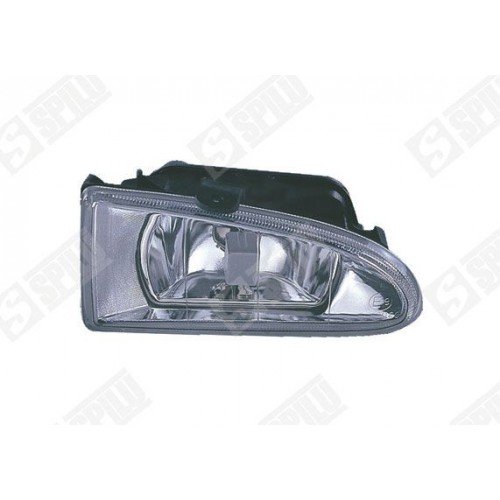 Προβολείς Ομίχλης FORD FIESTA 1996 - 1999 ( Mk4a ) Αριστερά 053005122