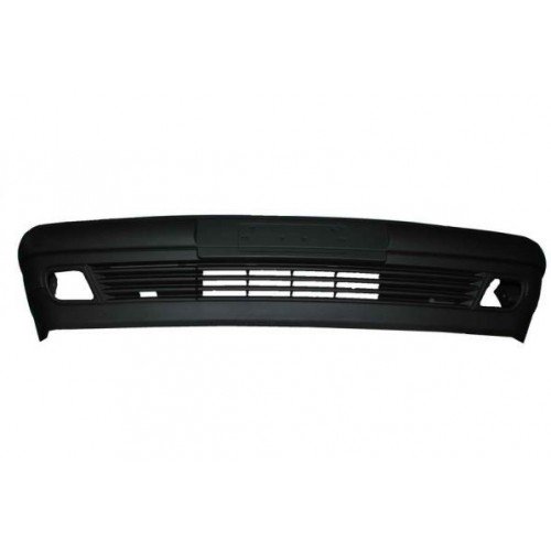 Προφυλακτήρας MERCEDES E CLASS 1996 - 1999 ( W210 ) Εμπρός 053203370