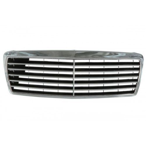Μάσκα Εξωτερική MERCEDES E CLASS 1996 - 1999 ( W210 ) 053204555